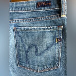Citizens of Humanity Jeans